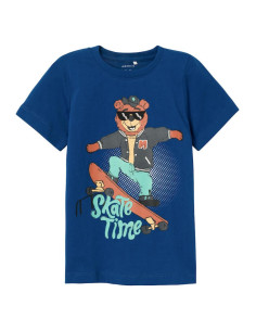 NAME IT TShirt 2