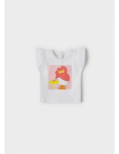 MAYORAL TShirt