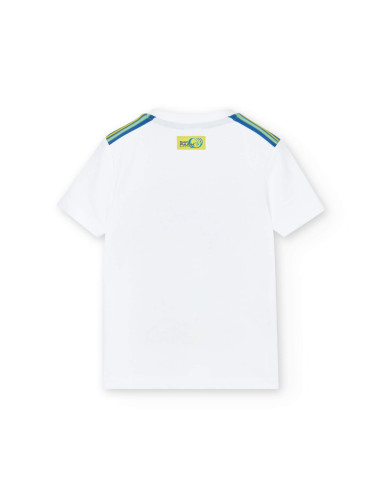 BOBOLI TShirt