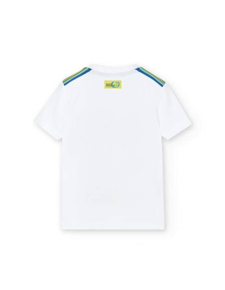 BOBOLI TShirt