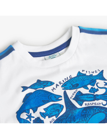 BOBOLI TShirt