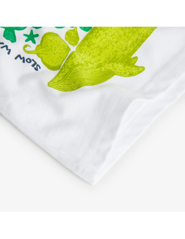 BOBOLI TShirt