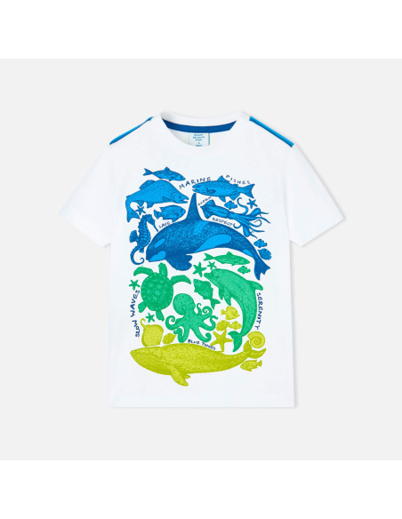 BOBOLI TShirt