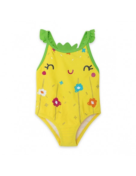 TUC TUC Costume da bagno