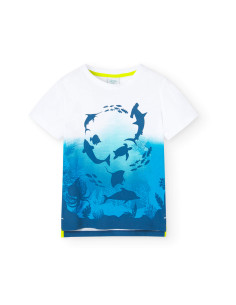 BOBOLI TShirt 2
