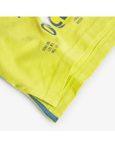 BOBOLI TShirt