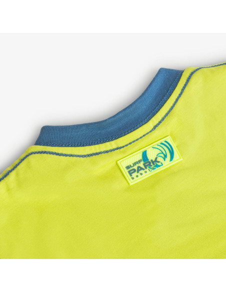 BOBOLI TShirt