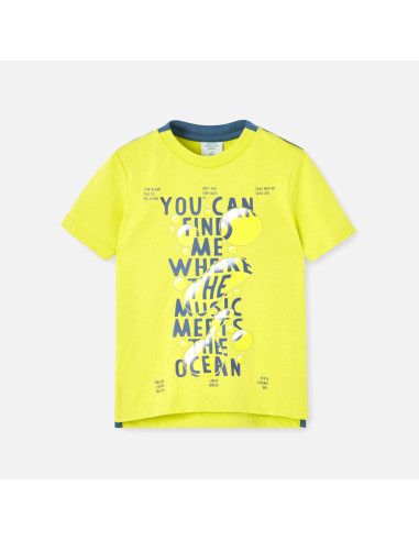 BOBOLI TShirt