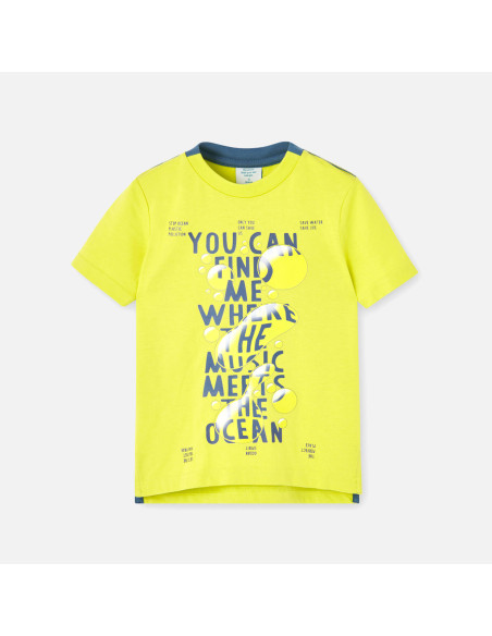 BOBOLI TShirt