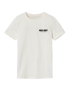 NAME IT T-Shirt 2