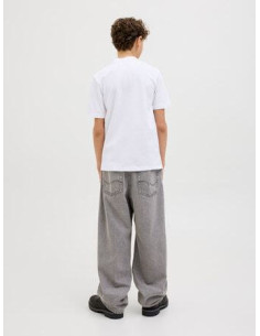 Jack&Jones  TShirt mit LogoSchriftzug 2
