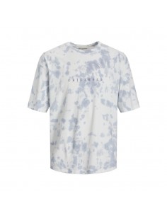 JACK&JONES Tshirt 2