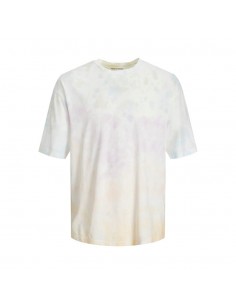 JACK&JONES Tshirt