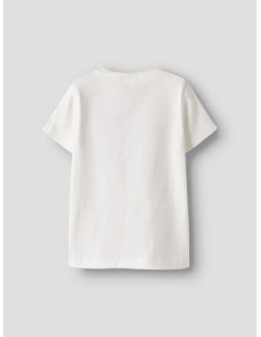 Name It  Jungen TShirt mit Print 2