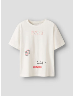 Name It  TShirt mit Print