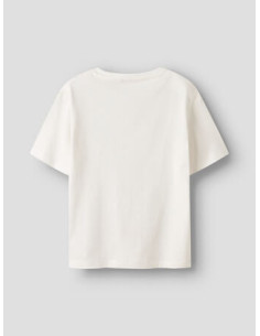Name It  TShirt mit Print 2