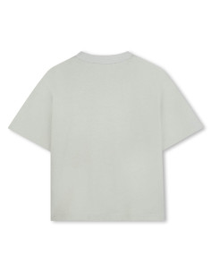 Billieblush  TShirt mit KaktusPrint und STAY WILDSchriftzug 2