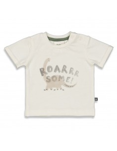 FEETJE TShirt