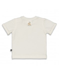 FEETJE TShirt 2