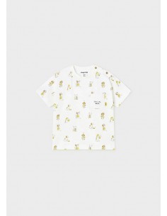 MAYORAL TShirt 2