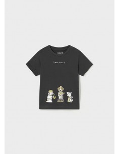 MAYORAL TShirt