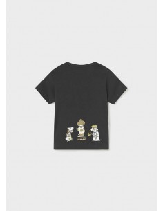 MAYORAL TShirt 2