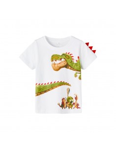 NAME IT TShirt 2