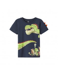 NAME IT TShirt