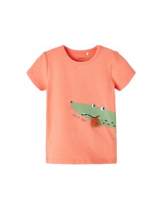 NAME IT TShirt 2