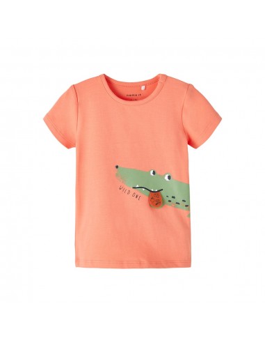 NAME IT TShirt