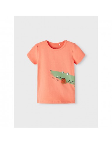 NAME IT TShirt