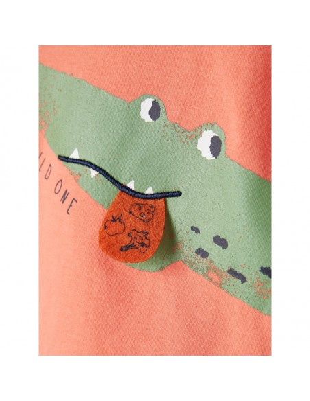 NAME IT TShirt