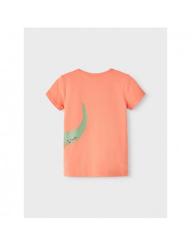 NAME IT TShirt