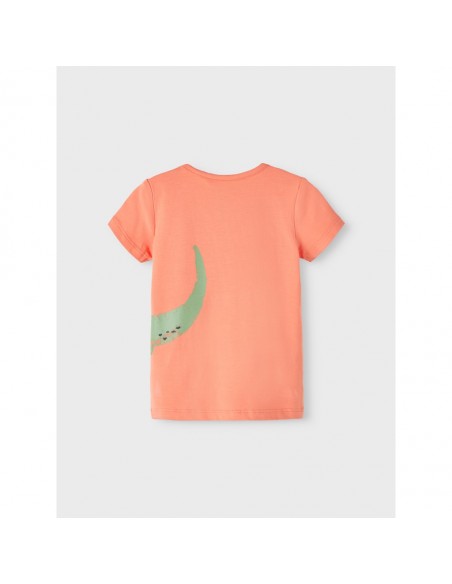NAME IT TShirt
