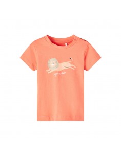NAME IT TShirt