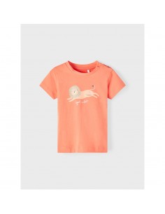 NAME IT TShirt 2