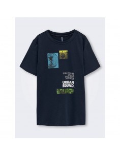 KIDS ONLY TShirt 2