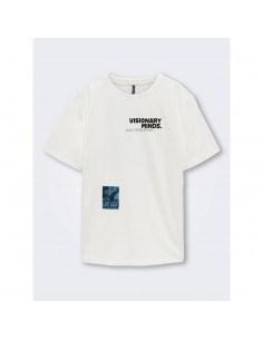 KIDS ONLY TShirt